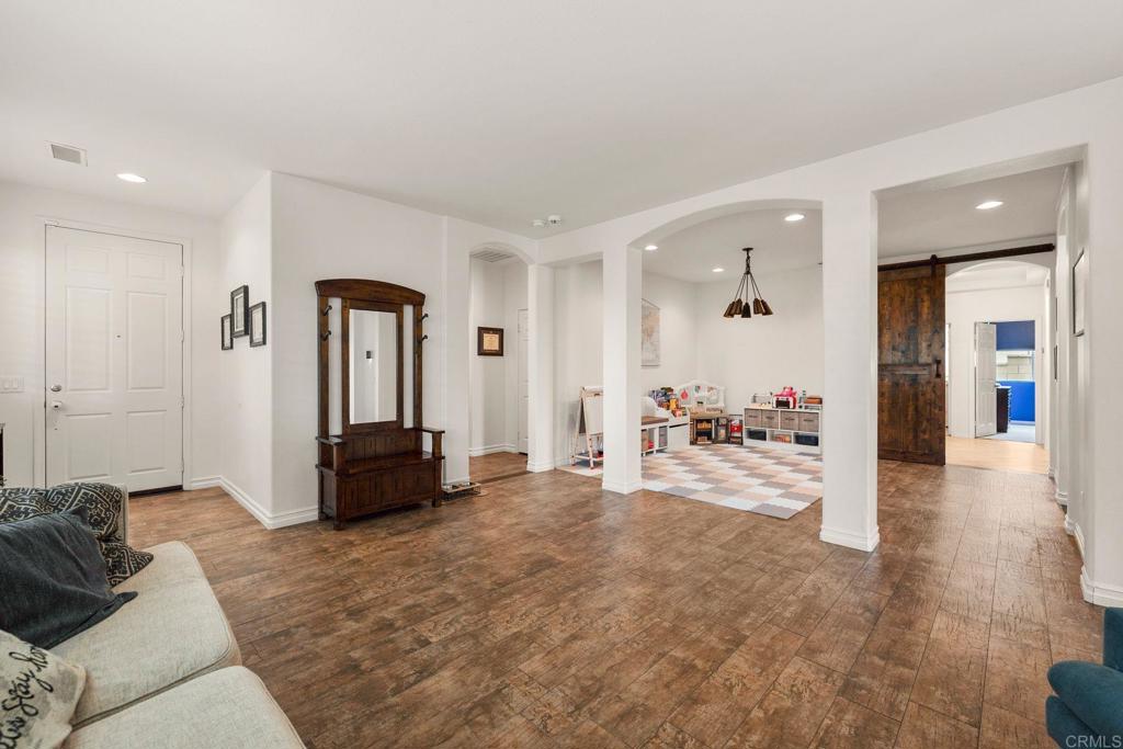 25111 Cedar Ridge Court