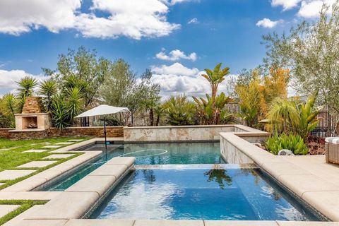 25111 Cedar Ridge Court Wildomar CA 92595