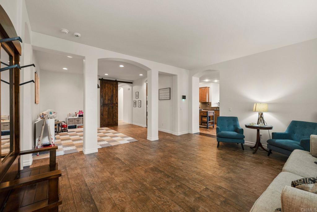 25111 Cedar Ridge Court