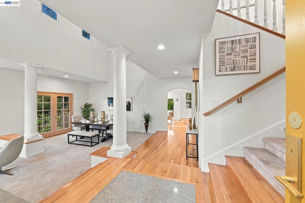 1002 Canyon Creek Ter.