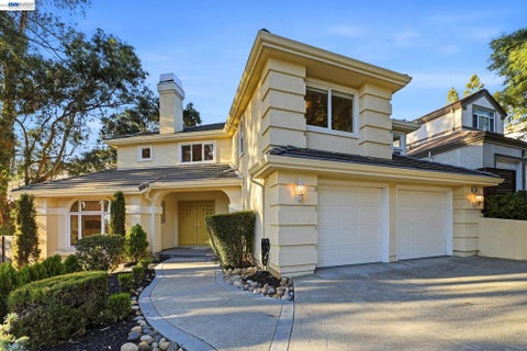 Photo of 1002 Canyon Creek Ter. TER, Fremont, CA 94536 (MLS # 41148706)