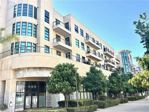 133 The Promenade N 319 Long Beach CA 90802