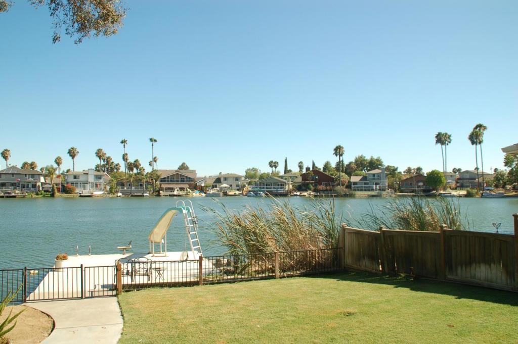 1335 Shell Court