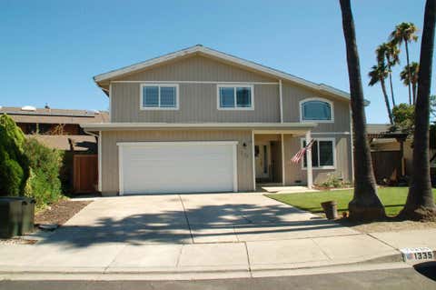 Photo of Discovery Bay, CA 94505 (MLS # ML82055487)