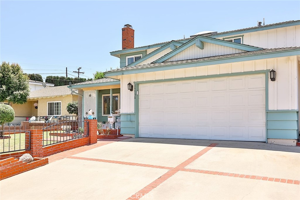 14758 Dunton Drive