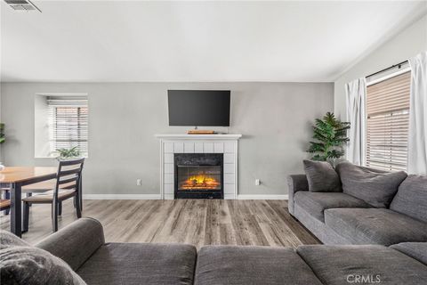 Tiny photo for 39875 Knollridge Dr, Temecula, CA 92591 (MLS # OC26085774)