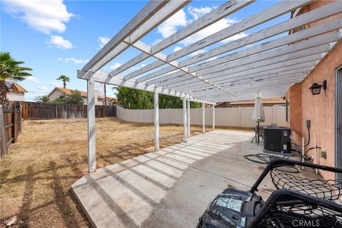 Tiny photo for 39875 Knollridge Dr, Temecula, CA 92591 (MLS # OC26085774)