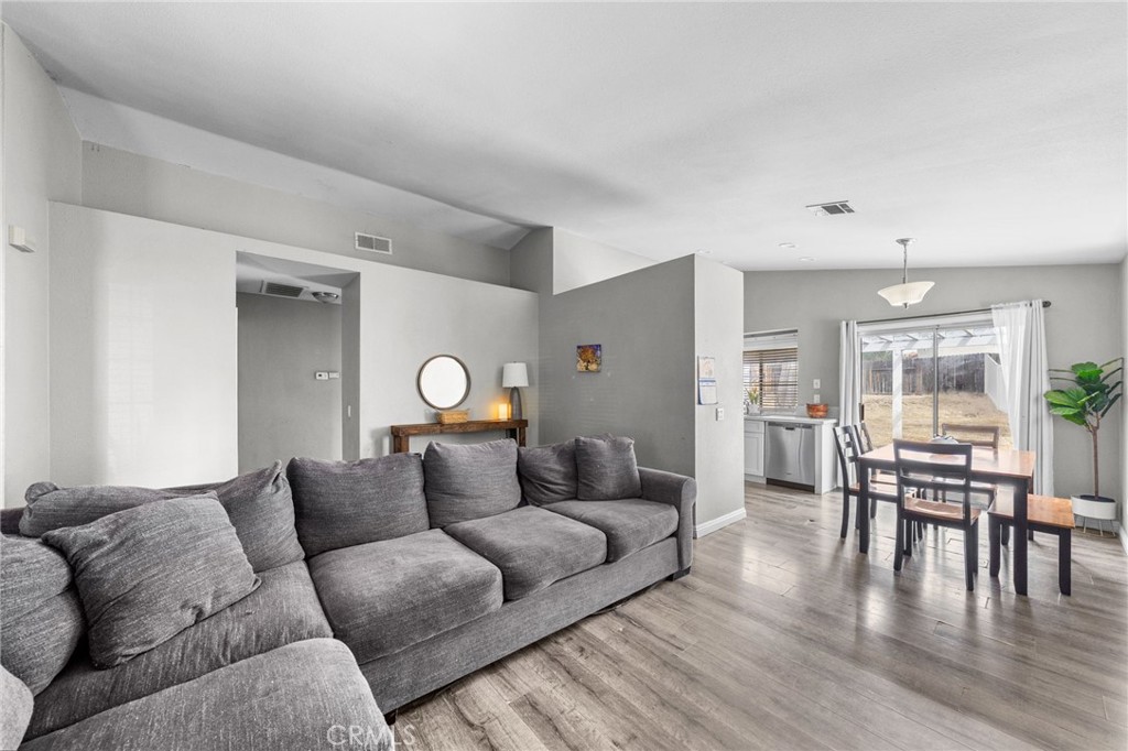 39875 Knollridge