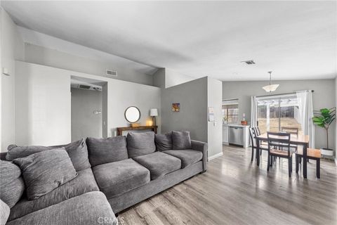 Tiny photo for 39875 Knollridge Dr, Temecula, CA 92591 (MLS # OC26085774)