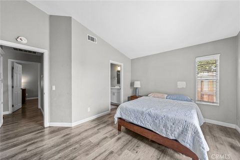 Tiny photo for 39875 Knollridge Dr, Temecula, CA 92591 (MLS # OC26085774)