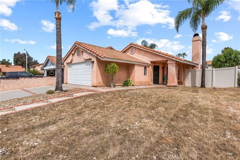 Tiny photo for 39875 Knollridge Dr, Temecula, CA 92591 (MLS # OC26085774)