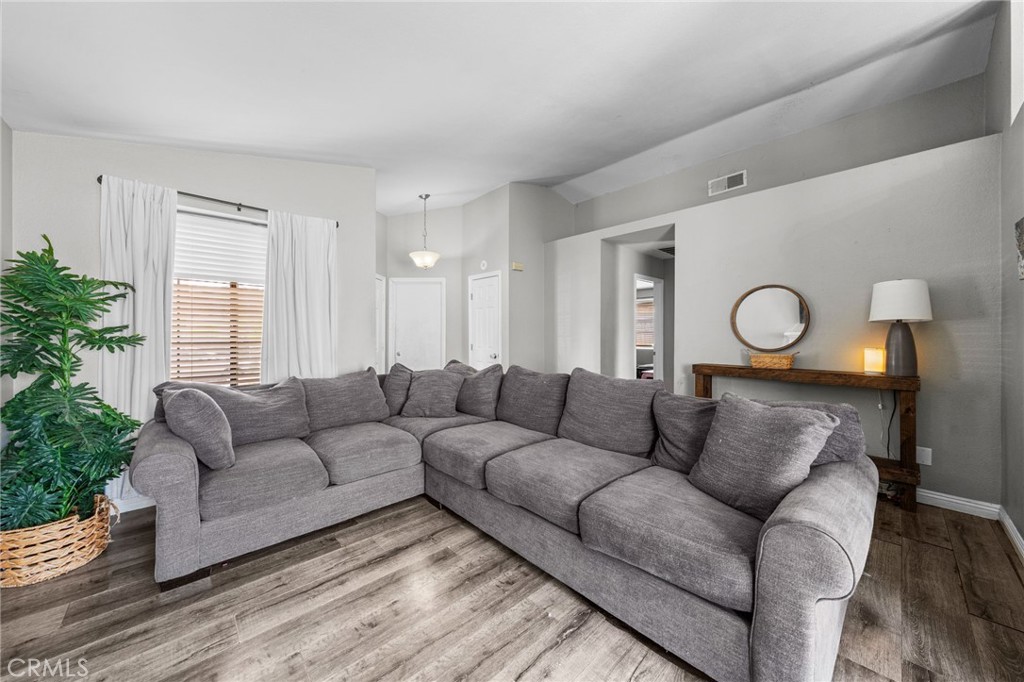 39875 Knollridge