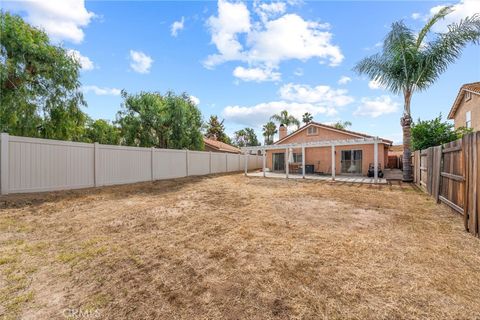 Tiny photo for 39875 Knollridge Dr, Temecula, CA 92591 (MLS # OC26085774)