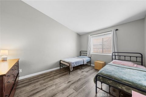 Tiny photo for 39875 Knollridge Dr, Temecula, CA 92591 (MLS # OC26085774)