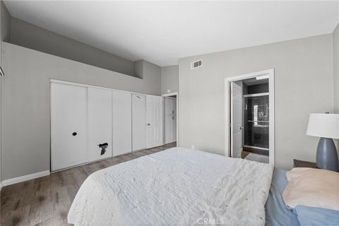 Tiny photo for 39875 Knollridge Dr, Temecula, CA 92591 (MLS # OC26085774)