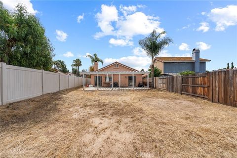 Tiny photo for 39875 Knollridge Dr, Temecula, CA 92591 (MLS # OC26085774)