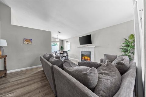 Tiny photo for 39875 Knollridge Dr, Temecula, CA 92591 (MLS # OC26085774)