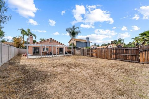 Tiny photo for 39875 Knollridge Dr, Temecula, CA 92591 (MLS # OC26085774)