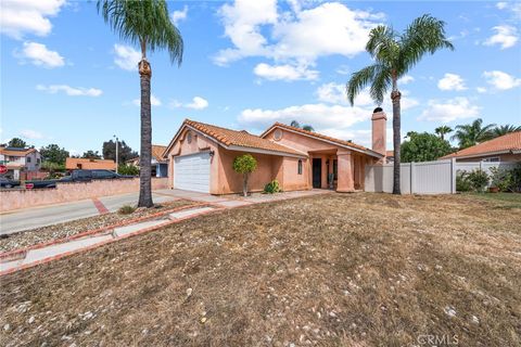 Tiny photo for 39875 Knollridge Dr, Temecula, CA 92591 (MLS # OC26085774)