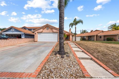 Tiny photo for 39875 Knollridge Dr, Temecula, CA 92591 (MLS # OC26085774)