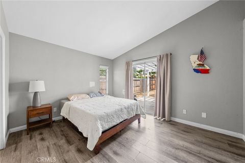 Tiny photo for 39875 Knollridge Dr, Temecula, CA 92591 (MLS # OC26085774)