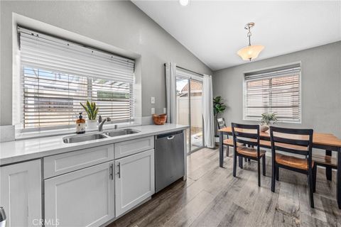 Tiny photo for 39875 Knollridge Dr, Temecula, CA 92591 (MLS # OC26085774)