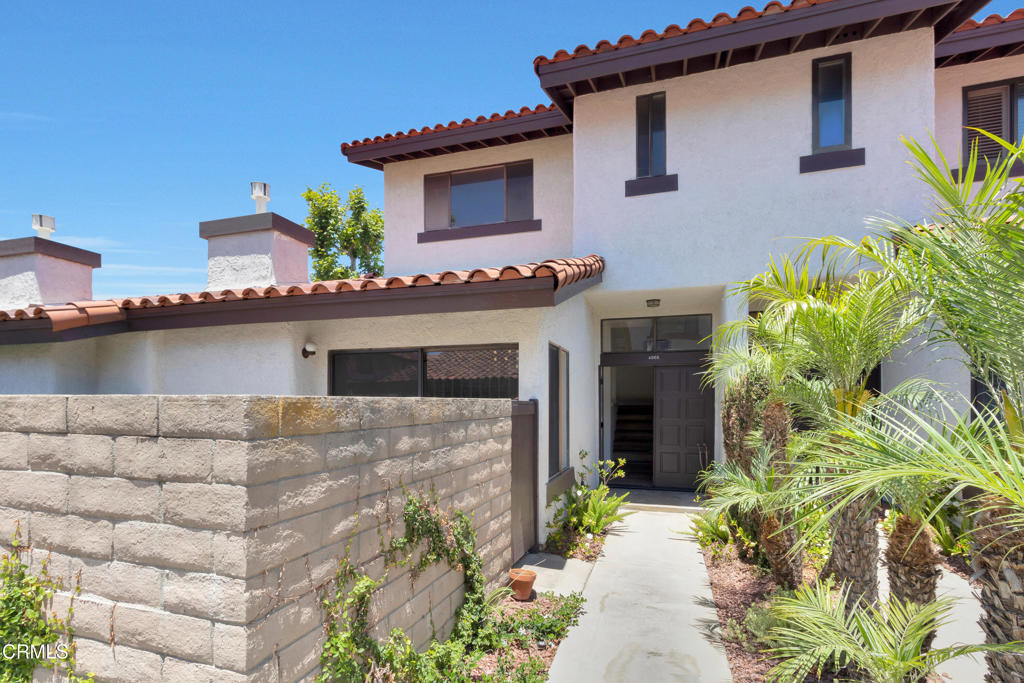 Welcome to 4968 E Atherton Street, a spacious tri-level townhome in the highly sought-after gated community of The Fountains. Offering nearly 1,900 square feet of light-filled living space, this residence features three generous bedrooms, two and a half baths, and an attached two-car garage. Designed for both comfort and convenience, the home opens to beautifully landscaped grounds with resort-style amenities including a sparkling pool, relaxing spas, tennis courts, and a clubhouse perfect for gatherings. Ideally situated near shopping, dining, and top-rated Long Beach schools, this property blends privacy, community, and location--making it a rare opportunity to live in one of East Long Beach's most desirable neighborhoods.