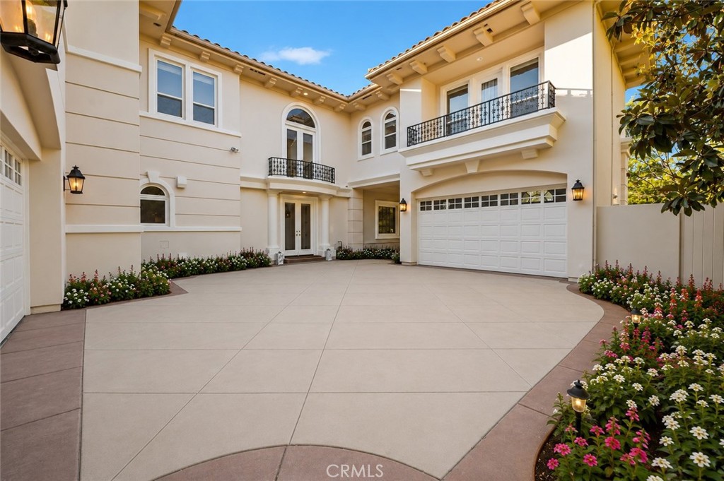 3815 Marfield