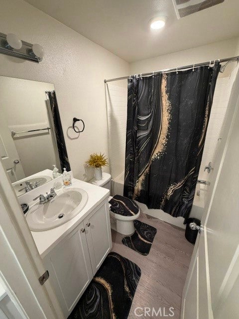 114 Snowberry Court
