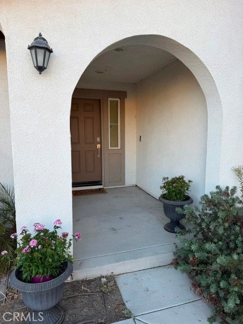 114 Snowberry Court