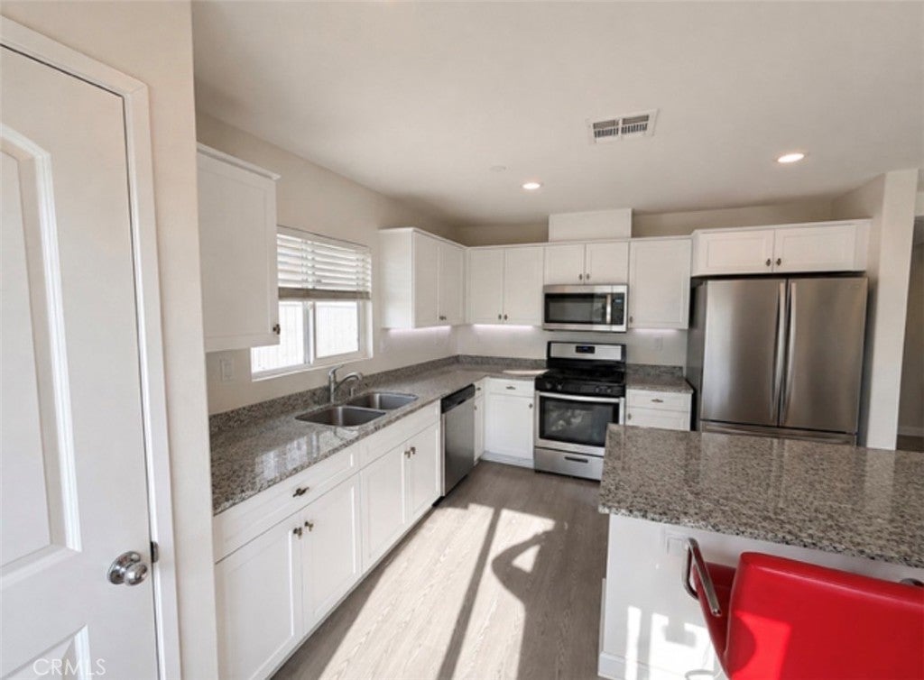 114 Snowberry Court
