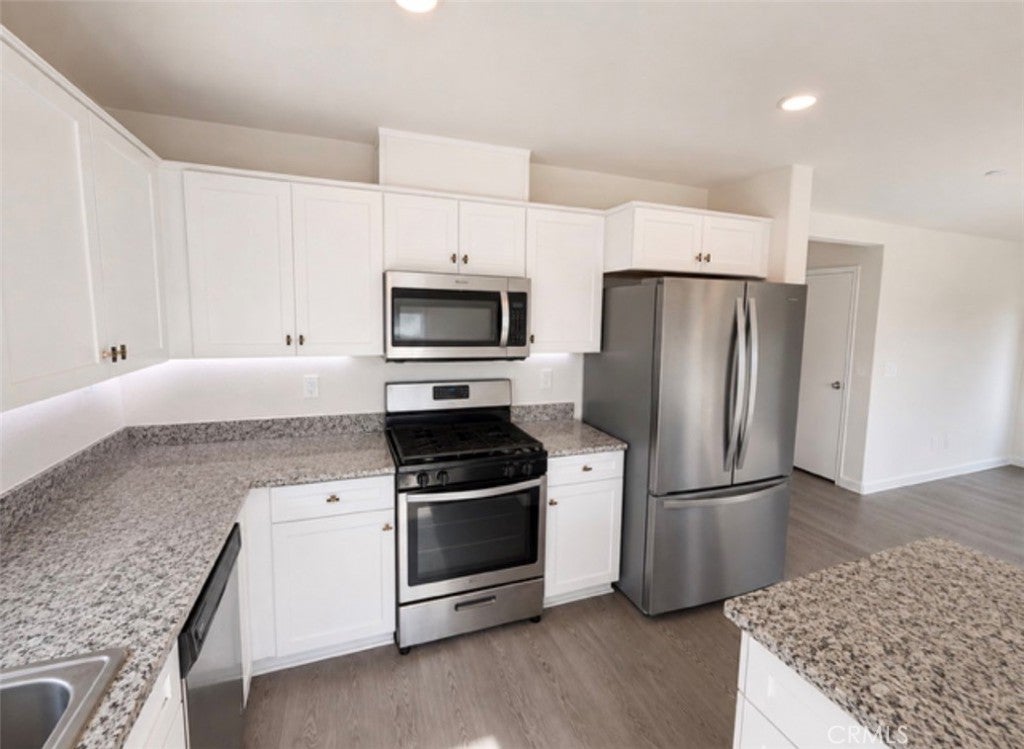 114 Snowberry Court