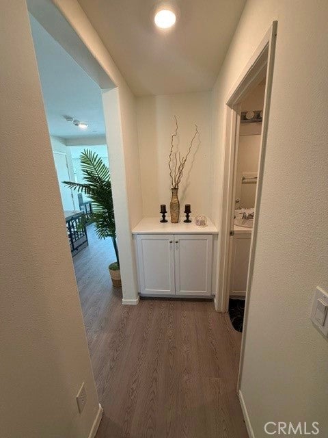 114 Snowberry Court