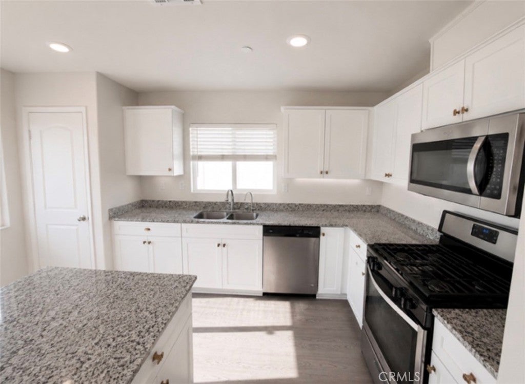 114 Snowberry Court