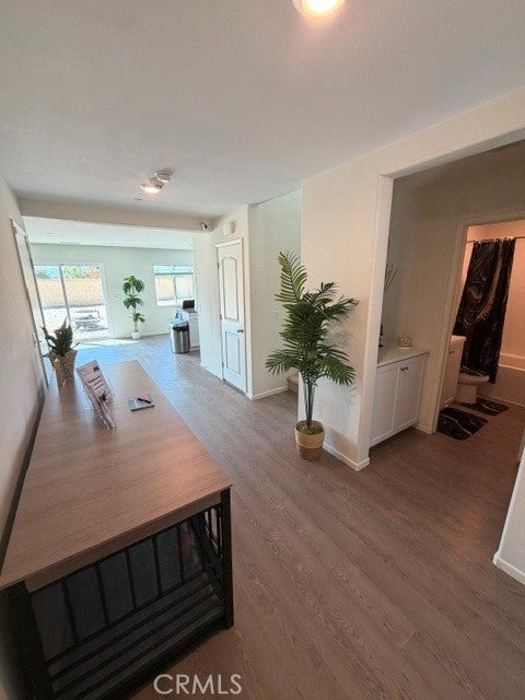 114 Snowberry Court