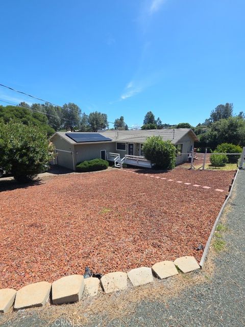 Photo of 4674 Hawaina Way, Kelseyville, CA 95451 (MLS # LC26088578)