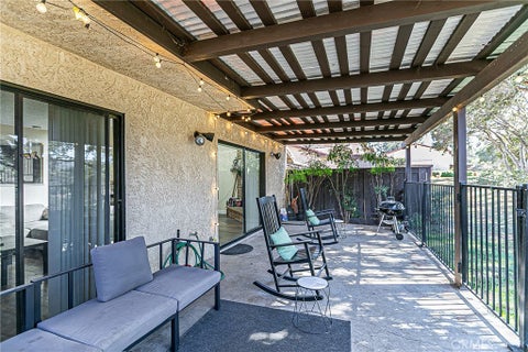 Tiny photo for 1124 Via Mavis, Santa Maria, CA 93455 (MLS # PI26225556)