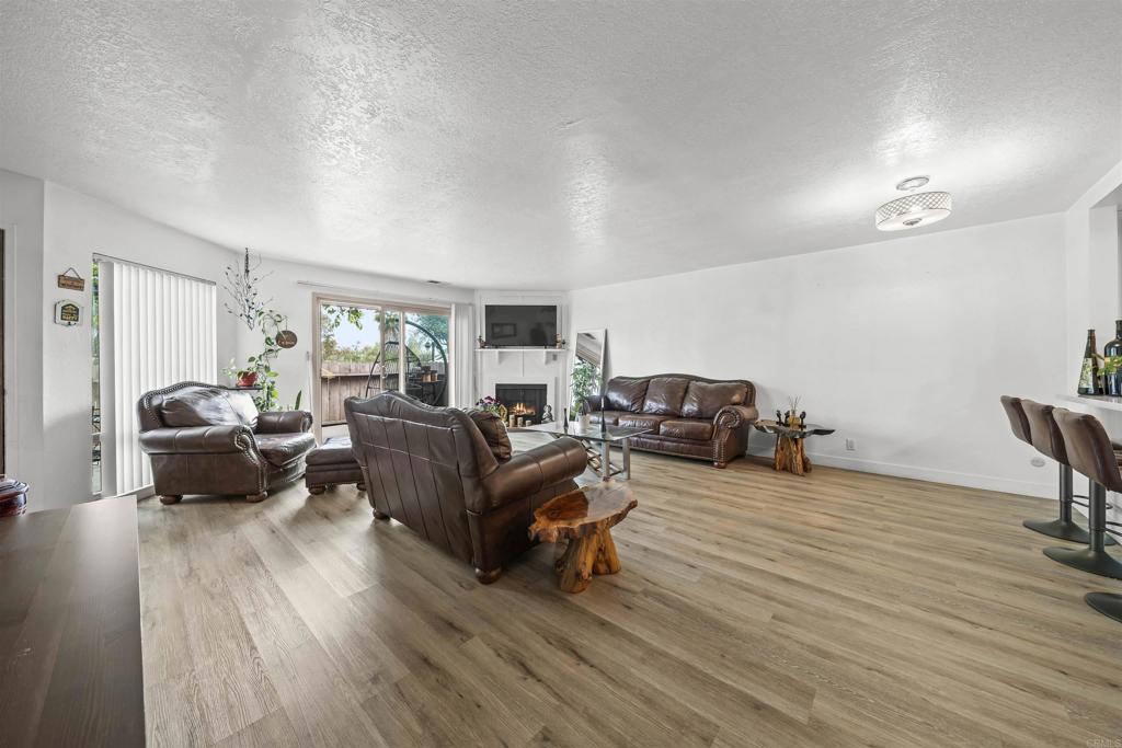 302 Travelodge Drive