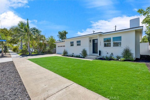 Photo of 1800 E Mayfair AVE, Orange, CA 92867 (MLS # OC26132641)