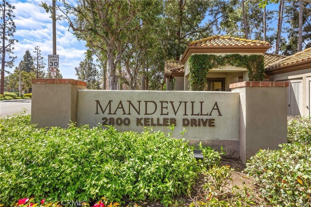 2800 Keller Drive 282