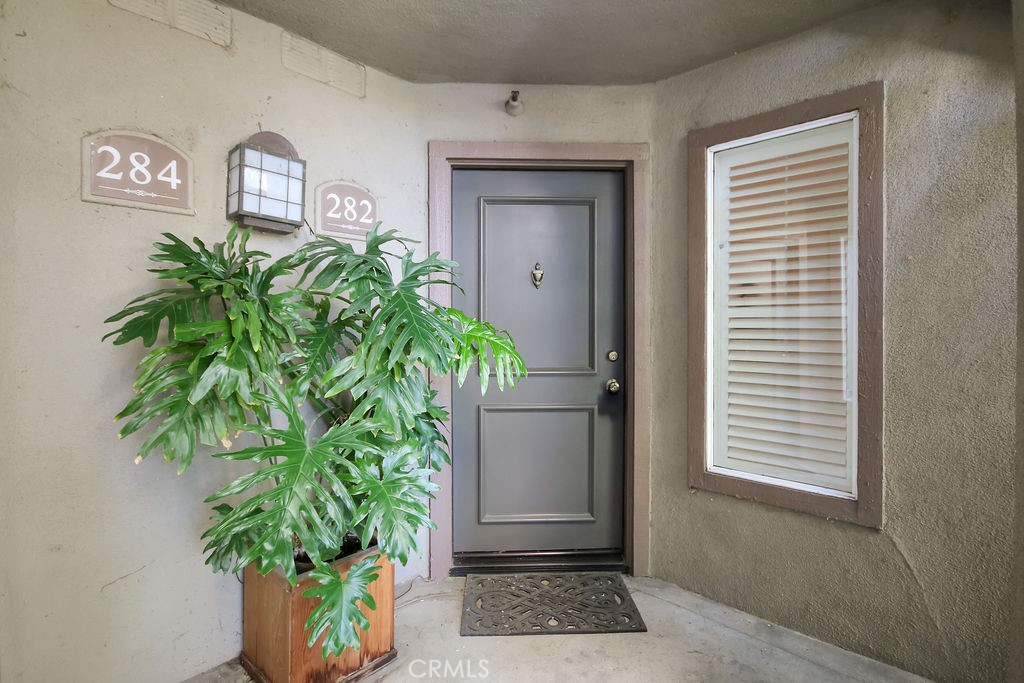 2800 Keller Drive 282