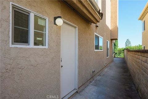 Photo of 10227 Northridge DR #2, Rancho Cucamonga, CA 91737 (MLS # TR26193666)