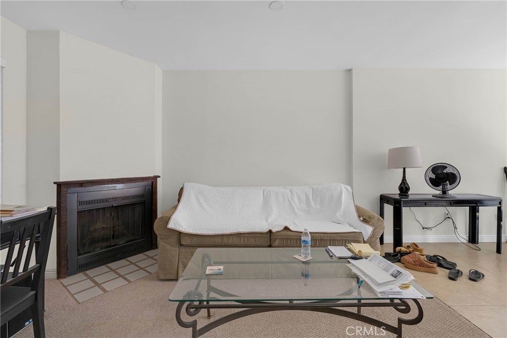 6107 Orange Avenue 11