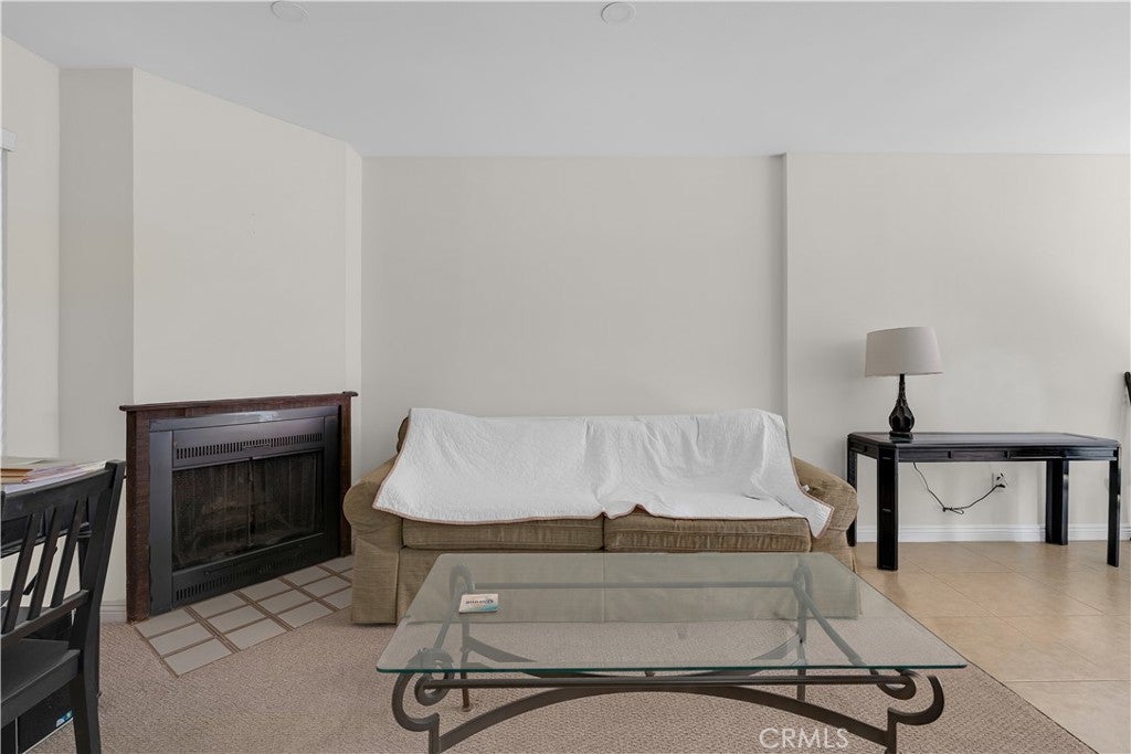 6107 Orange Avenue 11