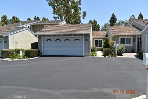 Photo of 36 Acorn, Irvine, CA 92604 (MLS # OC26230595)