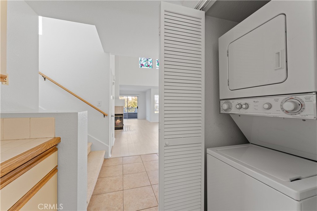 Glenwood Village (GV) - Residential Lease