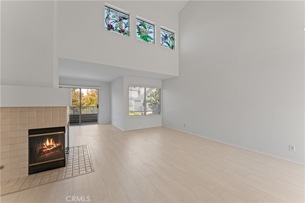 Glenwood Village (GV) - Residential Lease