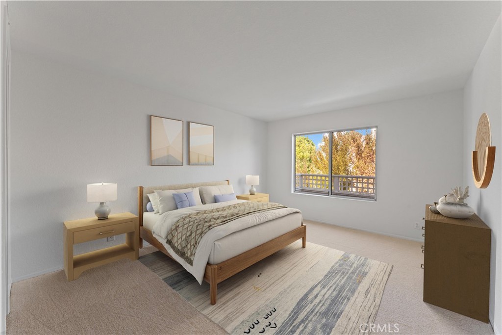 Glenwood Village (GV) - Residential Lease