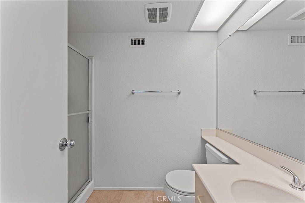 Glenwood Village (GV) - Residential Lease