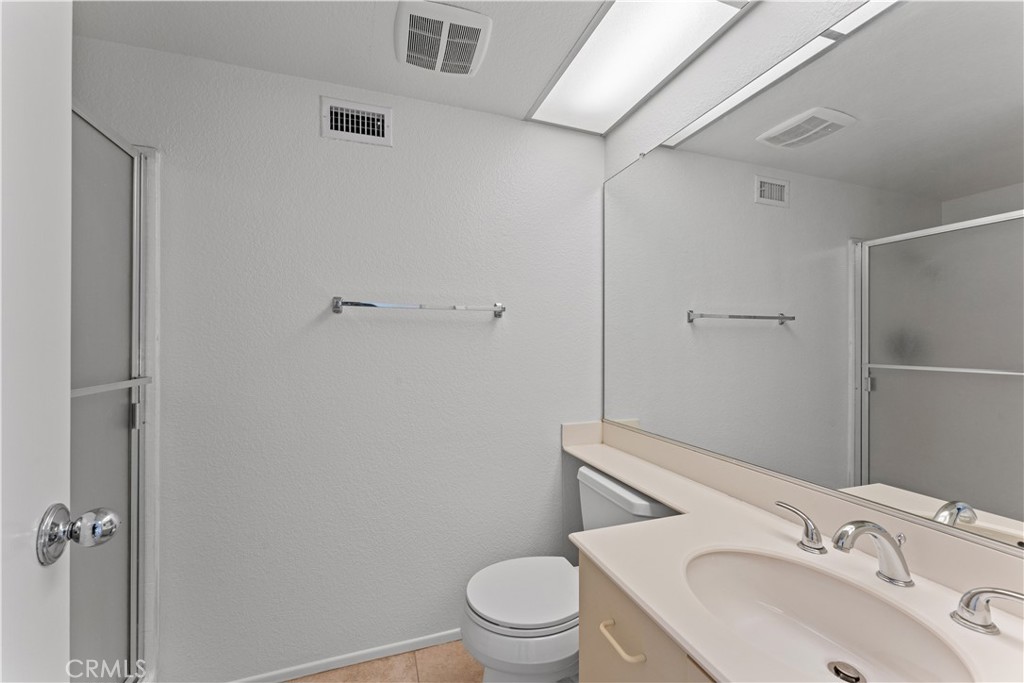 Glenwood Village (GV) - Residential Lease